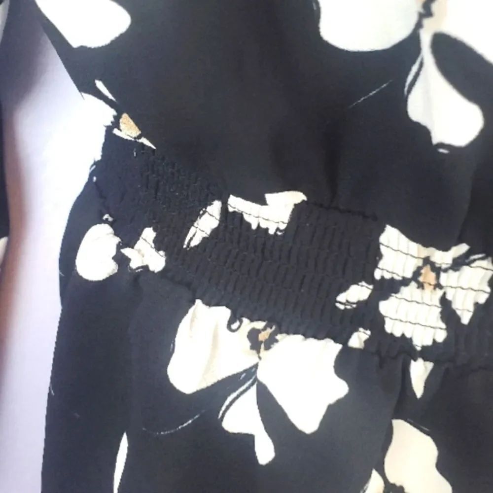ALFANI Blouse  - Picture 6 of 9